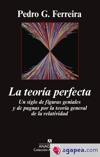 La teoría perfecta La teoría perfecta