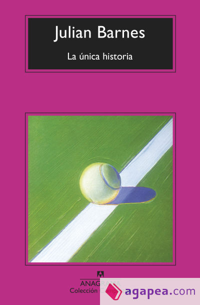 La única historia