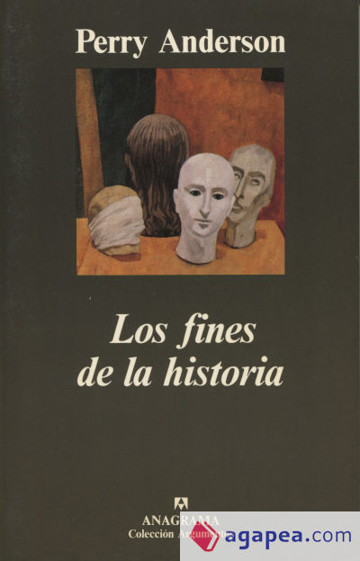 Los fines de la historia