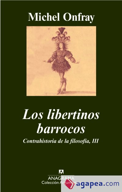 Los libertinos barrocos