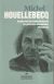 Portada de MICHEL HOUELLEBECQ. Ampliaci&oacute;n del campo de batalla. Las part&iacute;culas, de Michel Houellebecq