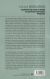 Contraportada de MICHEL HOUELLEBECQ. Ampliaci&oacute;n del campo de batalla. Las part&iacute;culas, de Michel Houellebecq