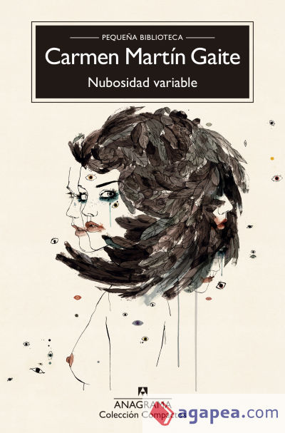 Nubosidad variable