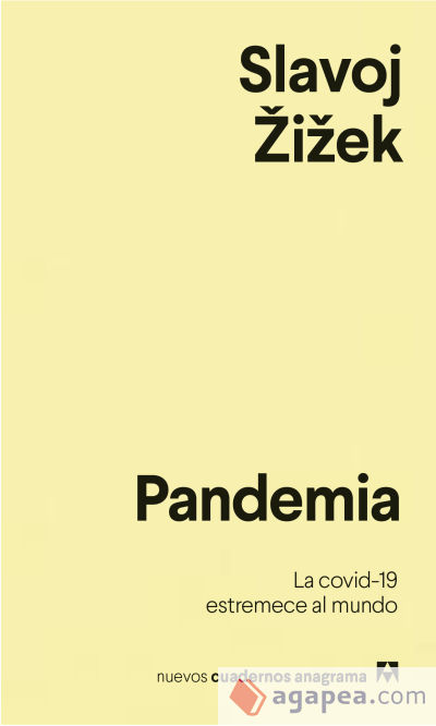 Pandemia: La covid-19 estremece al mundo