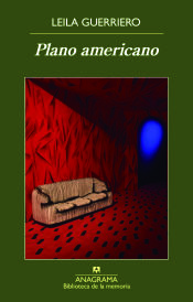 Portada de Plano americano