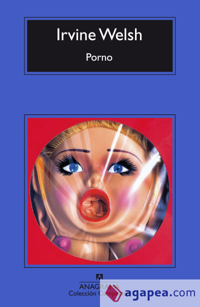 Porno