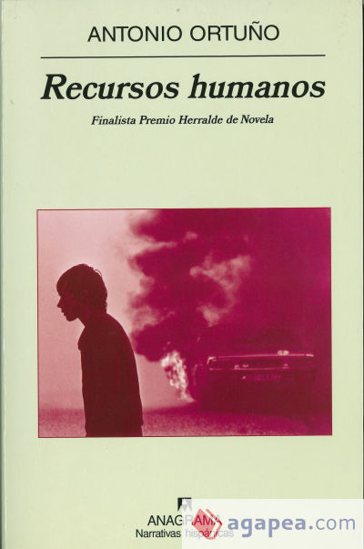 Recursos humanos