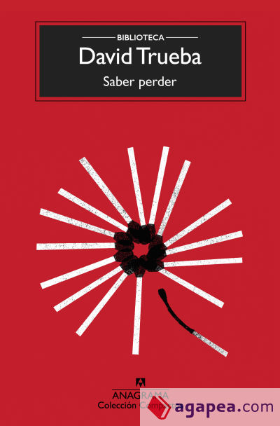 Saber perder