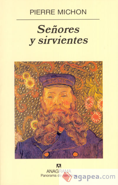 Señores y sirvientes