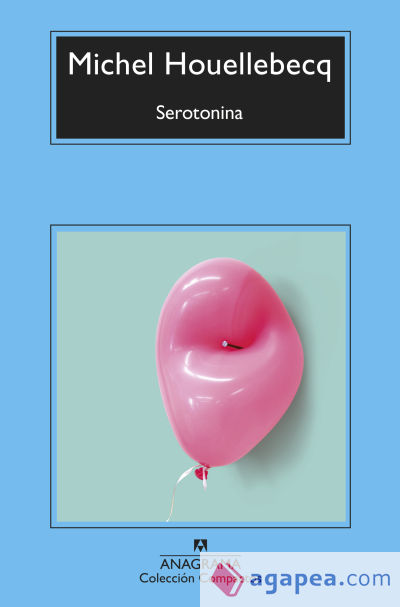 Serotonina