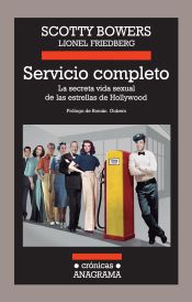 Portada de Servicio completo