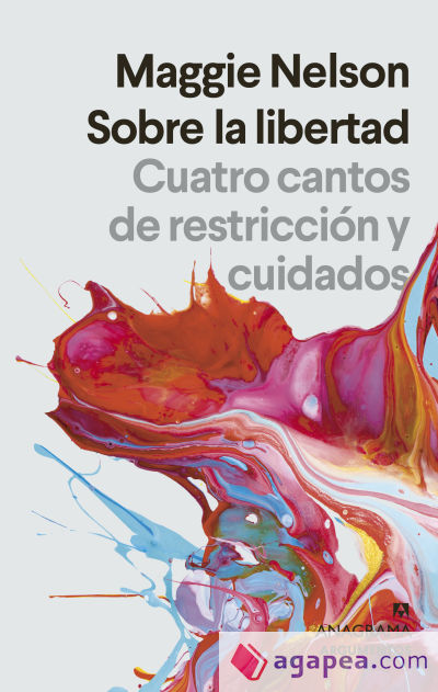 Sobre la libertad