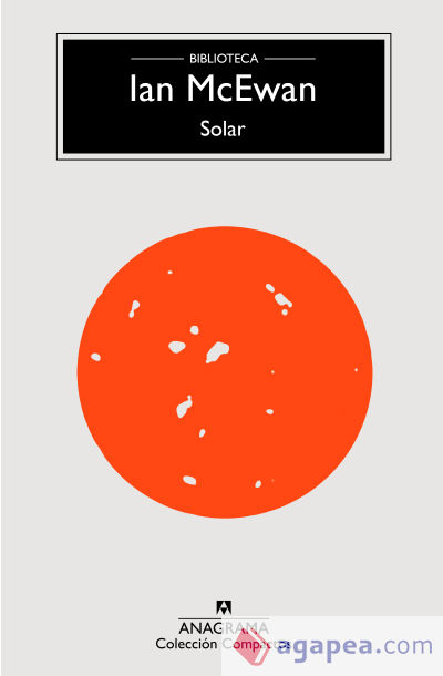 Solar