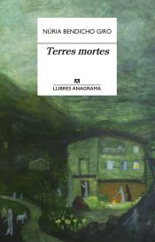 Portada de Terres mortes