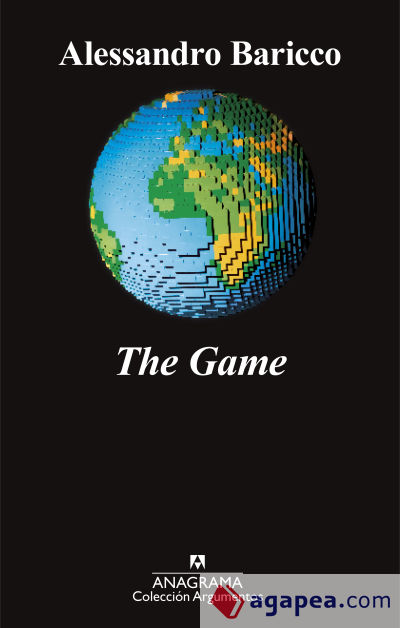 The Game