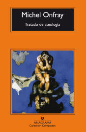 Portada de Tratado de ateología