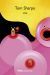 Portada de Wilt, de Tom Sharpe