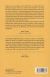 Contraportada de Wilt, de Tom Sharpe