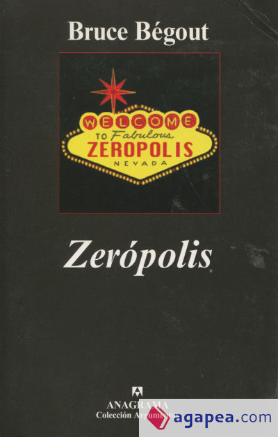 Zerópolis