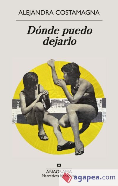 Dónde puedo dejarlo Dónde puedo dejarlo