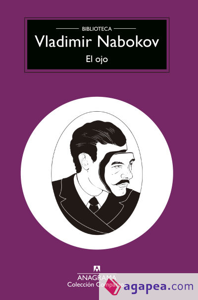 El ojo