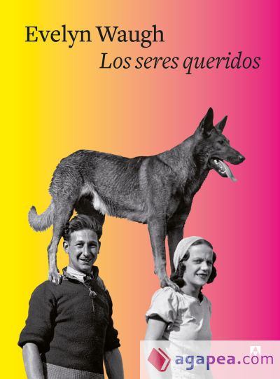 Los seres queridos