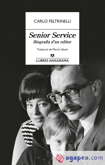 Senior Service