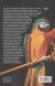 Contraportada de Sin relato, de Lola L&oacute;pez Mond&eacute;jar