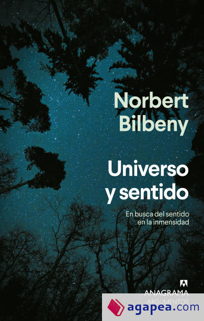 Universo y sentido