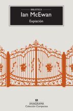 Portada de Expiaci&oacute;n (Ebook)