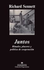 Portada de Juntos (Ebook)