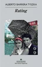 Portada de Rating (Ebook)