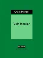 Portada de Vida familiar (Ebook)