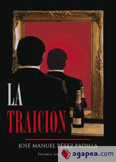 La Traición