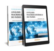 Portada de Análisis macroeconómico de países (dúo)