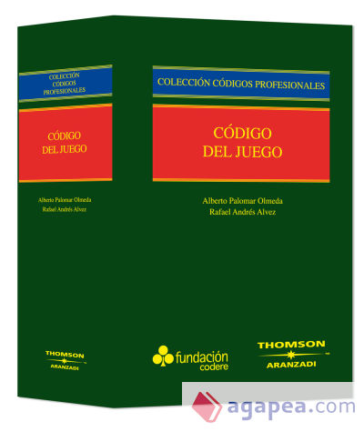 Código del Juego