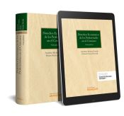 Portada de Derechos económicos de los profesionales en el Concurso (Papel + e-book): Guía práctica