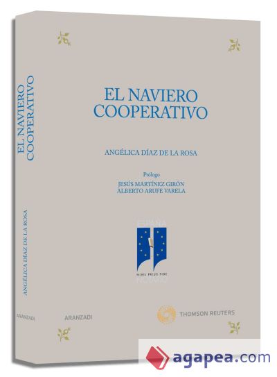 El naviero cooperativo