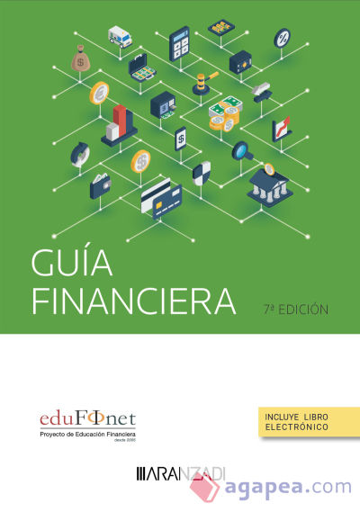 GUÍA FINANCIERA