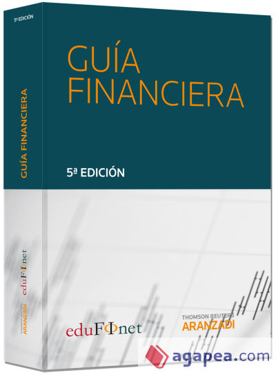 Guía Financiera