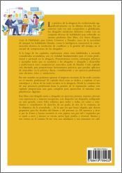 Portada de La nueva abogac&iacute;a