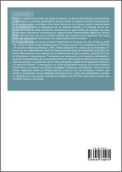 LA REGULACION FATCA Y CRS EN LA LUCHA CONTRA EL FRAUDE FISCAL - DANIEL ...