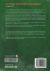 Contraportada de Ley general tributaria y sus reglamentos, de Juan Manuel Herrero de Egaña Espinosa de los Monteros