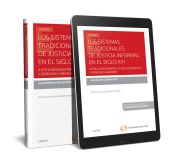 Portada de Los sistemas tradicionales de justicia informal en el siglo XXI (Papel + e-book): Justicia Restaurativa, Estado de Derecho y Derechos Humanos