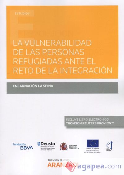 Parámetros interpretativos del modelo español de responsabilidad penal de las personas jurídicas y su prevención a través de un modelo de organización o gestión (Compliance)