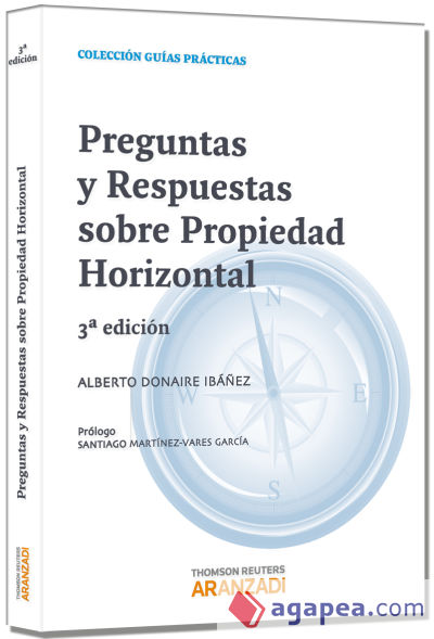 Preguntas y Respuestas sobre Propiedad Horizontal