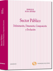 Portada de Sector Público