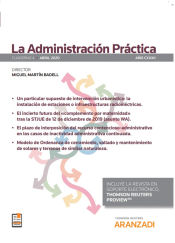 Portada de Teoría y práctica del proceso de ejecución civil (Papel + e-book)