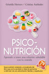 Psiconutricion