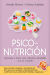 Portada de Psiconutricion, de Griselda Herrero